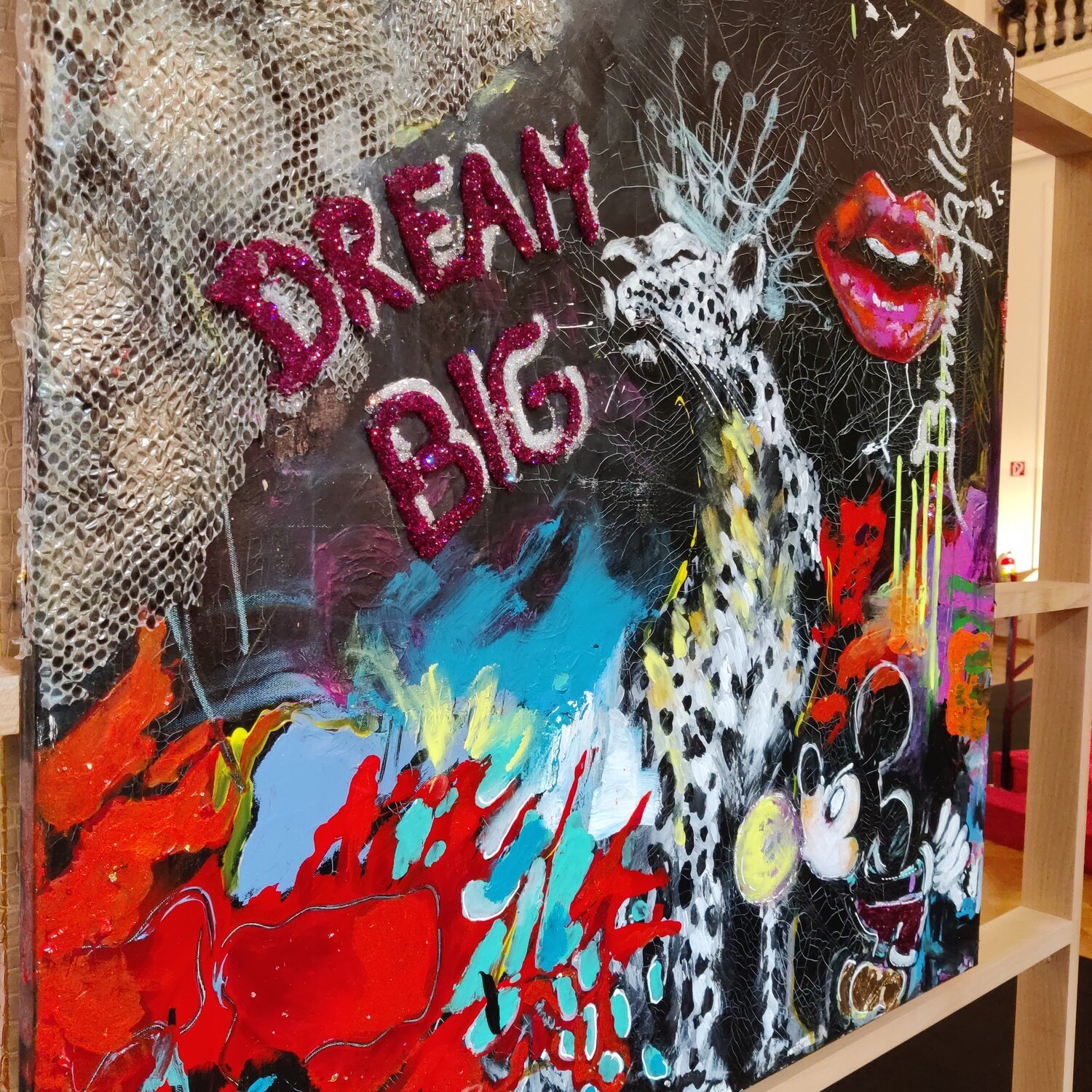 The 7 Chakras - Body's energy centers overview