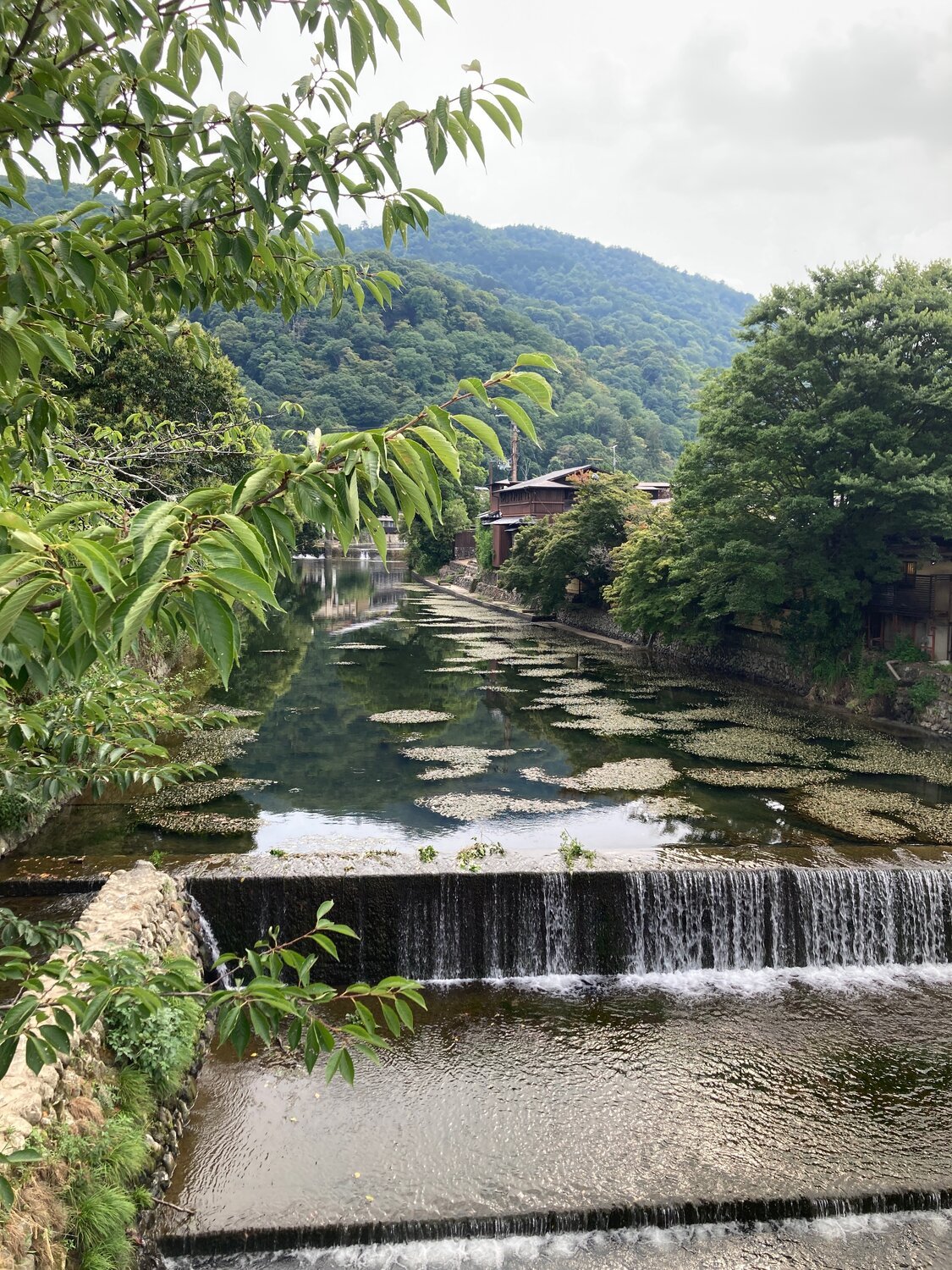 Develop intuition - hear your inner voice again