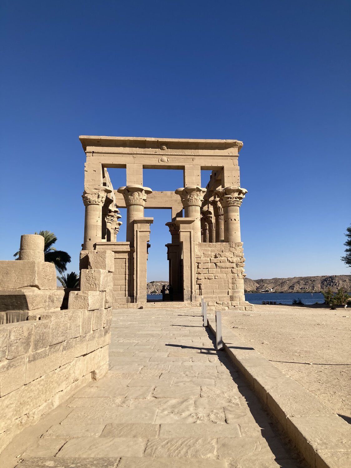 Mindfulness in Daily Life: 15 Simple Practices for Beginners