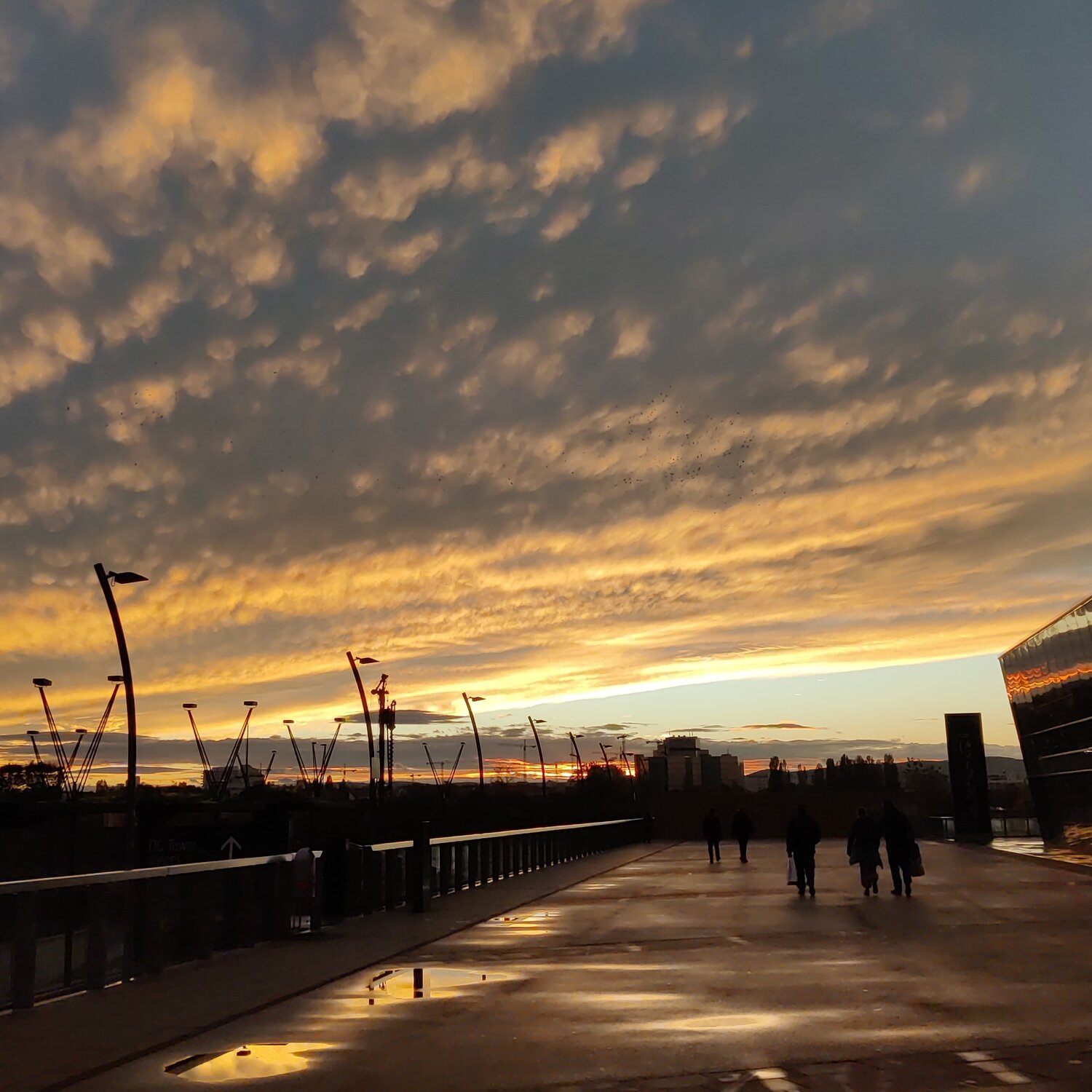 Is Remote Reiki Right for You? Take the Quiz