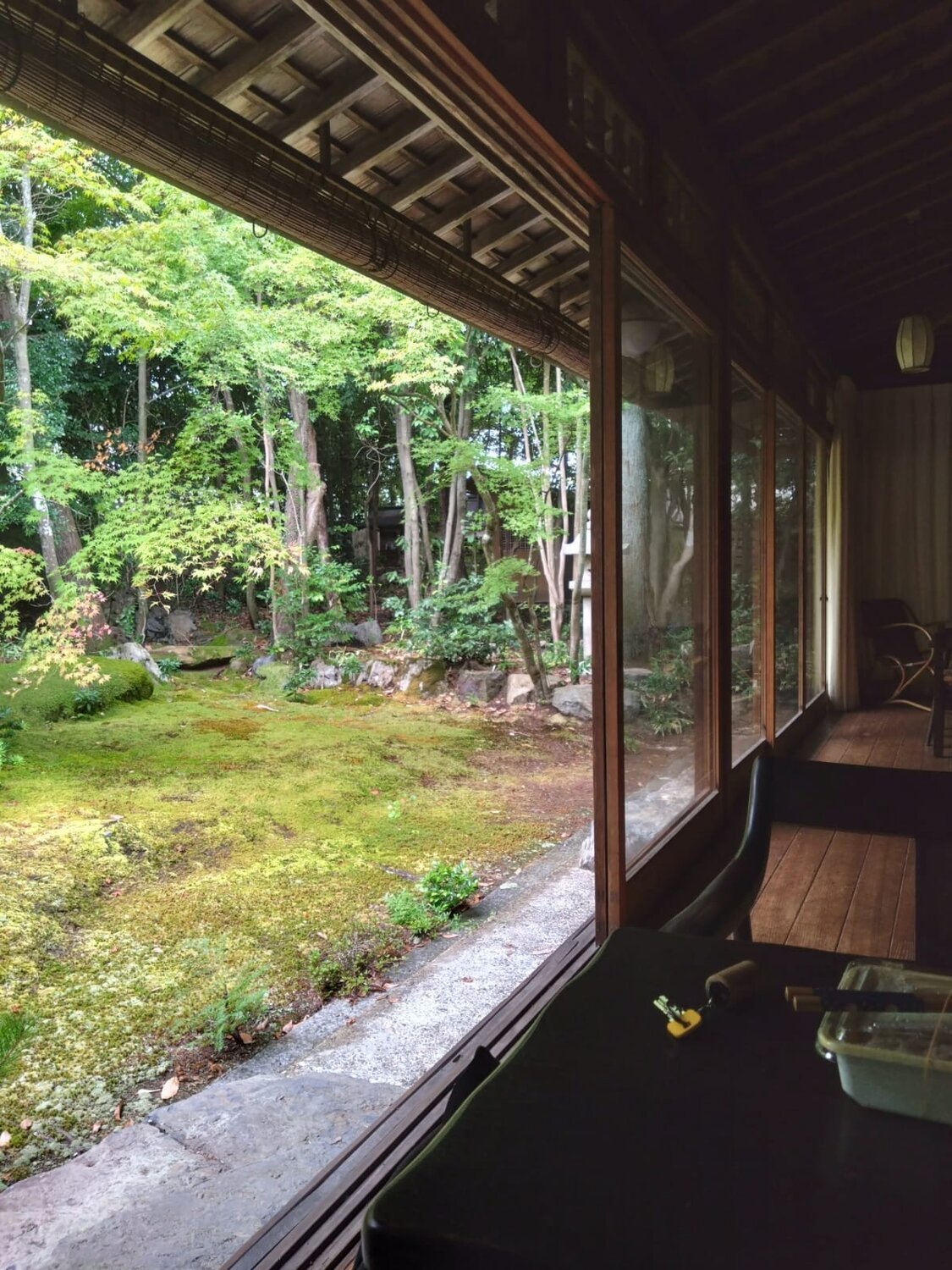 Managing Stress & Anxiety with Remote Reiki: A Beginner's Guide