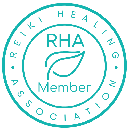 Reiki Healing Association
